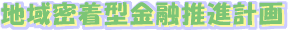 n斧^Ziv